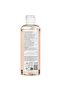 R+ Tonic Lotion - 250ml - 2