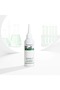 DS Dermatitis Seborrhoica Octopirox DS Scalp Tonicum Liquid - 100 ml - 3