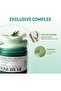 Korean AHA BHA PHA 30 Days Miracle Truecica Clear 70 Pad - 125 ML - 4