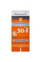 S SPF 50 Sun Protection Cream for Adults and Children - 50 ml - 3