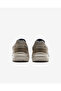 Slade - Casner Men's Beige Casual Shoes 210812 Tpe - 5