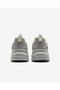 حذاء رياضي أبيض للرجال من BOBS BAMINA 2 118326 WNT - 5
