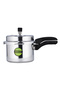 3L Pressure Cooker Royalford RF9750 - 3