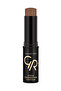 Stick Foundation-Contour - 12 - Stick Foundation-Contour - 2
