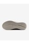 Slade - Casner Men's Beige Casual Shoes 210812 Tpe - 4