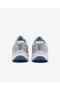 128606   Blau Woman/Girl - 5