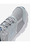 128606   Blau Woman/Girl - 7