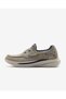 Slade - Casner Men's Beige Casual Shoes 210812 Tpe