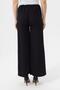 Women's Wide Leg Trousers 250022   - - 5