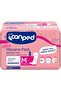 Bladder Pad Ultra m - Medium - Medium 60 Pieces (5Pk*12) - 2