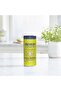 Mrs. Meyer's Lemon Verbena Multi-Surface Scrub, Non-Scratch Powder Cleaner, 11 oz - 5