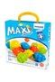Joc de imbinat Maxichain - - 2