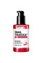 Korean Snail Truecica Miracle Repair Face Serum - 50 Ml
