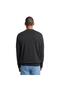 Timberland front timbs graphic crew neck sweatshirt tb0a6gpq0011 - 3