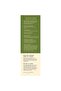 Maya Herbal Coffee Caffe Dark Roast French Roast Organic 11 oz. - 3