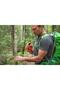 Tender Ben's 0006-7081 100% DEET Mosquito, Tick and Insect Repellent, 3.4 Ounce Pump - 6