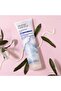 Fragrance-Free Hand & Body Lotion - 8 Fl Oz - Aloe, Shea, Green Tea, Coconut, Jojoba - 4