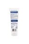 Fragrance-Free Hand & Body Lotion - 8 Fl Oz - Aloe, Shea, Green Tea, Coconut, Jojoba - 3