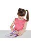 Melissa And Doug Water Wow - Makeup & Manicures: Reusable water painting - Kids' travel activity - 3