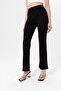 Women's Bell-Bottom Trousers 245102 - - 4