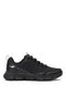 25Ybau00Odeou Odeon 4 Unisex Walking Shoes Black