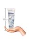 Fragrance-Free Hand & Body Lotion - 8 Fl Oz - Aloe, Shea, Green Tea, Coconut, Jojoba - 7