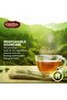 Sleepytime Herbal Caffeine Free Tea, 20 Count - 2
