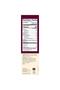 Hazelnut Chicory Coffee Alternative - Prebiotic, Caffeine-Free, Acid-Free, Medium Roast, 11 oz - 4