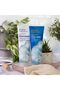 Fragrance-Free Hand & Body Lotion - 8 Fl Oz - Aloe, Shea, Green Tea, Coconut, Jojoba - 9