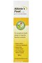 Derma, Athlete's Foot Cure, 21 Grams - 4