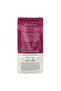 Hazelnut Chicory Coffee Alternative - Prebiotic, Caffeine-Free, Acid-Free, Medium Roast, 11 oz - 2