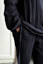 Ravi Muslin Women's Tunic Hajj & Umrah Suit - 2