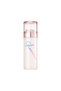 Korean Glow Skin Balm To Go Face Mist , 4-In-1 Hydrating Formula - 80ml