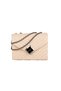 Cross Daily Shoulder Bag - 4