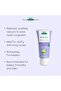 Soothing Comfort Chest Rub for Babies - Eucalyptus & Lavender Oils - 1.7 Fl Oz - 2
