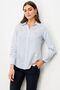 بلوزة - 2