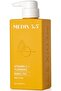 Vitamin C Cream Face & Body Lotion | Anti-Aging, Firming, Brightening, 15 Fl Oz