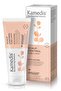 Scalp Moisturizer for Dry, Itchy Scalp. Overnight Treatment, Botanicals, Paraben-Free, 3.38 Fl Oz. - 7