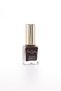 Studio Nails Oje -064 - 5