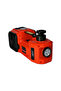 3-in-1 Air Compressor Kit - 5