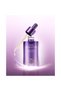 Korean Time Revolution Night Repair Face Serum Ampoule (5Th Gen) - 50ml - 2