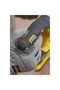 500W Fatmax Cordless Drill with Pro Stack Case - 4