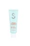 Be The Skin Sebum Zero Aloerice Vegan Sun Cream SPF50+ PA++++ 50ml
