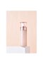 Korean Glow Skin Balm To Go Face Mist , 4-In-1 Hydrating Formula - 80ml - 2