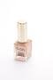 Studio Nails Oje -021 - 7