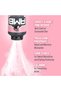 Body Powder for Women, Talc-Free Anti-Chafing & Sweat Absorbing, 8 oz - 5