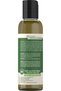 Organic Moringa Oil | 4 fl oz | Cold Pressed | 100% Therapeutic Grade | Paraben & Sulfate Free - 2