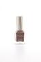 Studio Nails Oje -062 - 7