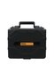 12V 2-Speed Cordless Drill 10mm - 4