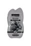 Freeman Pore Clearing Peel Off Gel Face Mask With Volcanic Ash Tube for Men, 0.5 Oz